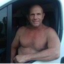  ,   , 55 ,   