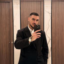 ���������� ������, ���� ������� ���������, 33 ����, ������������ ��� ������, ����� � ���������