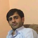 ���������� ���������, ���� ������� �����, 33 ����, ������������ ��� ������, ����� � ���������, c�������� ���������