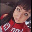 ���������� ���������, ���� ������� ��������, 46 ���, ������������ ��� ������, ����� � ���������, c�������� ���������, ���������