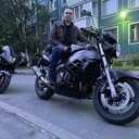 ���������� �����-���������, ���� ������� �������, 38 ���, ������������ ��� ������, ����� � ���������, c�������� ���������