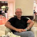  ,   , 58 ,   c 