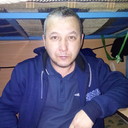 ���������� ���������, ���� ������� �����, 48 ���, ������������ ��� ������, ����� � ���������, c�������� ���������