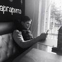 ���������� ��������, ���� ������� �����, 28 ���, ������������ ��� ������, ����� � ���������, c�������� ���������, ���������