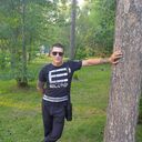 ���������� �����������, ���� ������� ���������, 32 ����, ������������ ��� ������, ����� � ���������, c�������� ���������