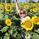 ���������� �������, ���� ������� �����, 57 ���, ������������ ��� ����� � ���������, c�������� ���������