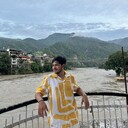  ,   Dishant, 22 ,   ,   , c 