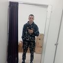  -,   , 25 ,   ,   , c 