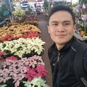  ,   , 30 ,   ,   , c 