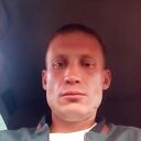  ,   , 43 ,     , c 