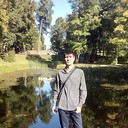 ���������� ������, ���� ������� ������, 41 ���, ������������ ��� ������, ����� � ���������, c�������� ���������