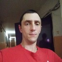 ���������� ����������, ���� ������� ������, 39 ���, ������������ ��� ������, ����� � ���������, c�������� ���������