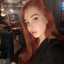 ���������� �����-���������, ���� ������� ��������, 25 ���, ������������ ��� ���������