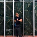  ,   , 29 ,   ,   , c , 