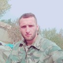 ���������� �������, ���� ������� Firdavs, 31 ���, ������������ ��� ������, ����� � ���������, c�������� ���������