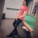 ���������� �����-���������, ���� ������� Kelvin, 39 ���, ������������ ��� ������, ����� � ���������