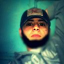 ���������� �������, ���� ������� ALIGARH, 34 ����, ������������ ��� ������