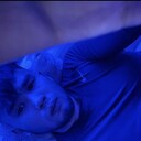  ,   , 30 ,   