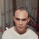 ���������� ��������, ���� ������� ���������, 39 ���, ������������ ��� ������, ����� � ���������