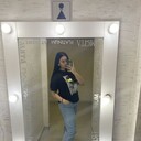 ���������� ������, ���� ������� �������, 25 ���, ������������ 