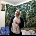  ,   , 25 ,   ,   , c , 