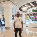 ���������� ������, ���� ������� ���, 36 ���, ������������ ��� ������, ����� � ���������