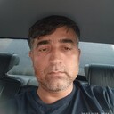 ���������� �������, ���� ������� ������, 41 ���, ������������ ��� ������, ����� � ���������