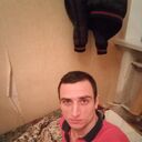 ���������� ������, ���� ������� ������, 32 ����, ������������ ��� ������, ����� � ���������