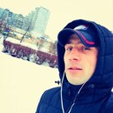 ���������� ������, ���� ������� ������, 33 ����, ������������ ��� ������, ����� � ���������, c�������� ���������, ���������