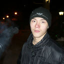 ���������� �����, ���� ������� ������, 32 ����, ������������ ��� ������, ����� � ���������, c�������� ���������