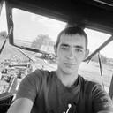 ���������� ������, ���� ������� ����, 27 ���, ������������ ��� ������, c�������� ���������