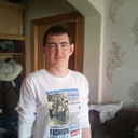 ���������� �����������, ���� ������� ������, 34 ����, ������������ ��� ������, ����� � ���������, c�������� ���������