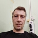 ���������� ������ ��������, ���� ������� �����, 44 ����, ������������ ��� ������, ����� � ���������