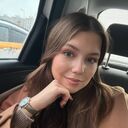 ���������� ������, ���� ������� ����, 28 ���, ������������ ��� ������, ����� � ���������