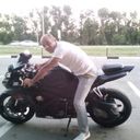 ���������� ������-��-����, ���� ������� �����, 50 ���, ������������ ��� ������