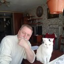  ,   , 71 ,     
