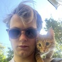 ���������� �������, ���� ����� ����, 25 ���, ������������ ��� ������, ����� � ���������