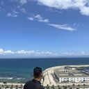 ���������� ������, ���� ������� �����, 26 ���, ������������ ��� ������, ����� � ���������