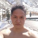  ,   Spring, 43 ,   ,   