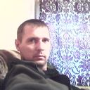 ���������� �����-���������, ���� ������� ����, 46 ���, ������������ ��� ������, ����� � ���������, c�������� ���������