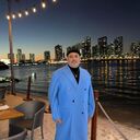  ,   Peter, 61 ,     , c 