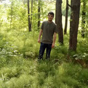  ,   Tohirsho, 29 ,   ,   , c 