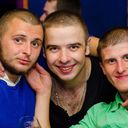 ���������� ����, ���� ������� ����, 34 ����, ������������ ��� ������