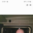 ���������� ������, ���� ������� �������, 45 ���, ������������ ��� ������, ����� � ���������