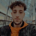 Herne,   Taha, 25 ,   ,   , c 