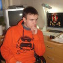  ,   DarkFull, 35 ,     , c 