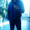  ,   , 31 ,   , 