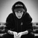 ���������� �����-���������, ���� ������� ������, 31 ���, ������������ ��� ������, ����� � ���������