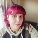  ,   , 42 ,   c 