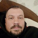  ,   Ivan, 46 ,     , c , 
